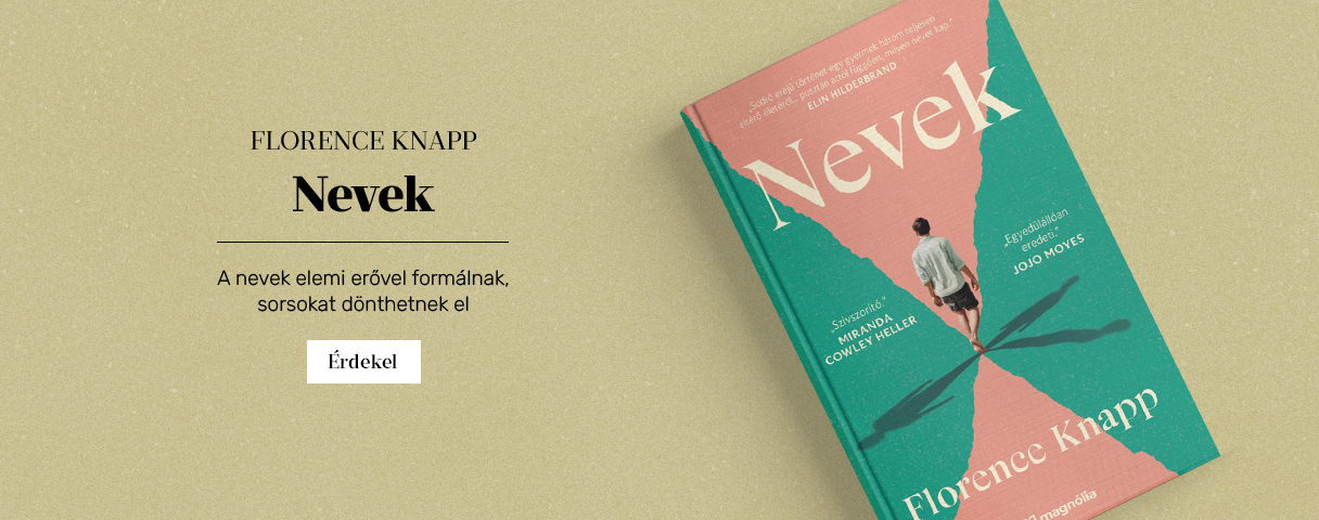 Nevek