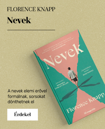 Nevek