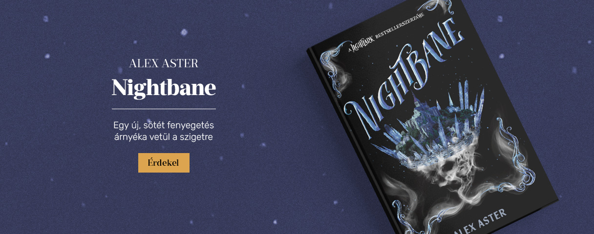 Nightbane