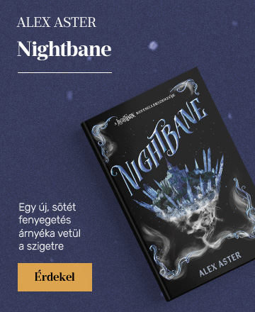 Nightbane