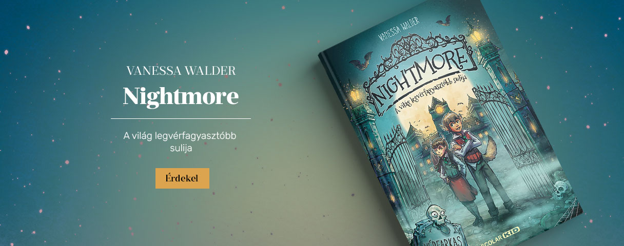 Nightmore 