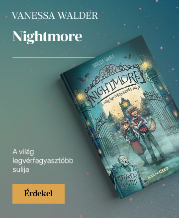 Nightmore 