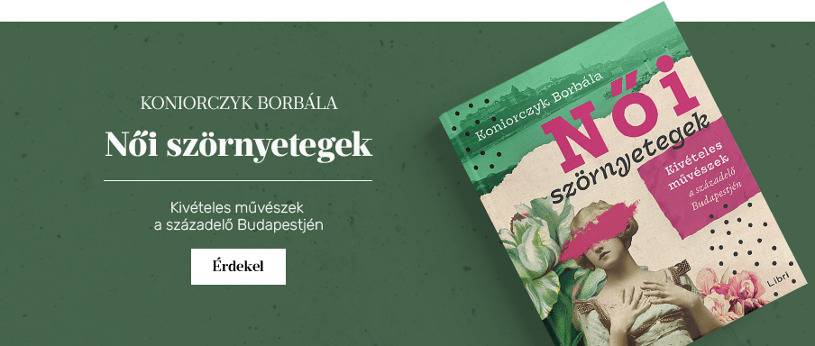 Ni szrnyetegek