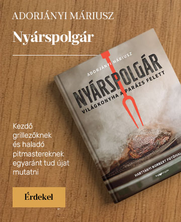 Ny�rspolg�r