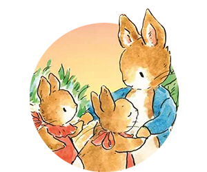 Ny�l P�ter vil�ga: Egy igaz�n �lel�s mese