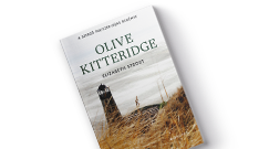 Elizabeth Strout: Olive Kitteridge