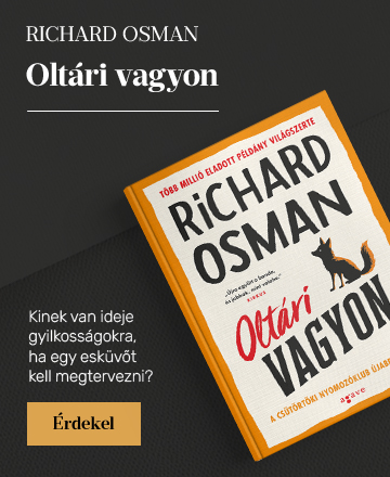 Olt�ri vagyon