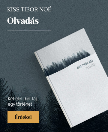 Olvadás