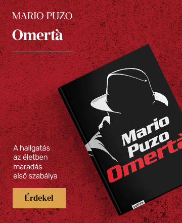Omert&#224;