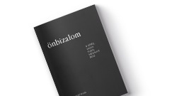 Roxie Nafousi: �nbizalom