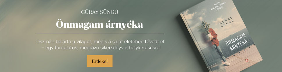 G�ray S�ng�: �nmagam �rny�ka