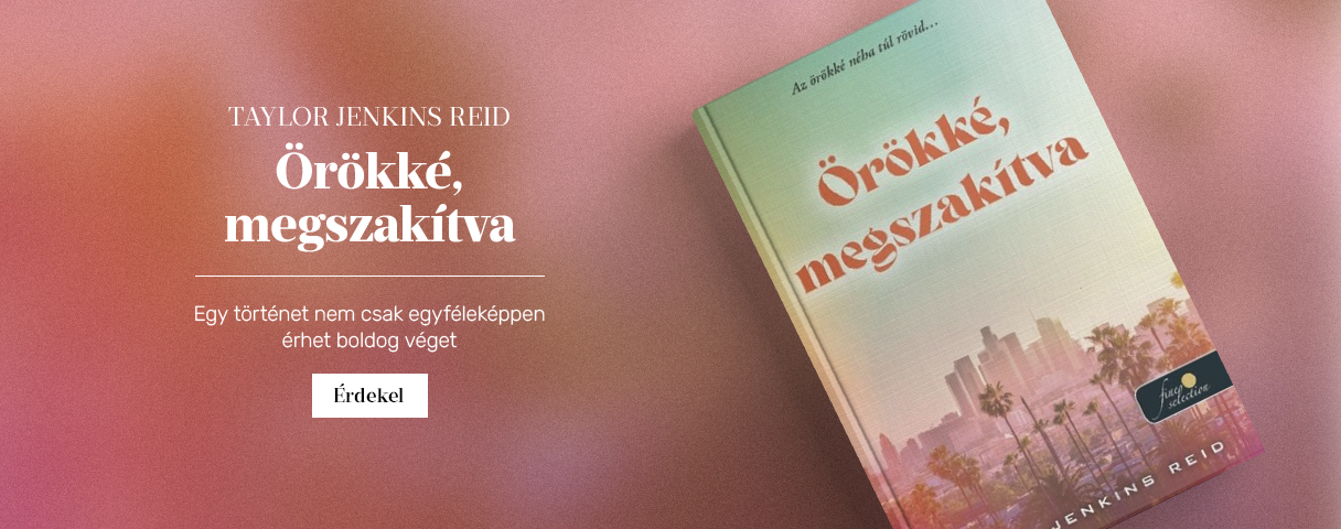 �r�kk�, megszak�tva
