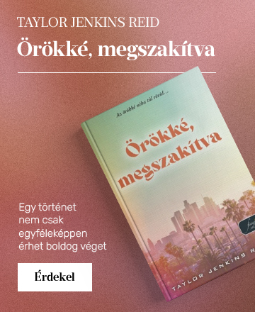 �r�kk�, megszak�tva