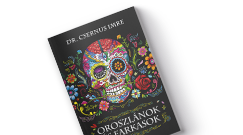 Dr. Csernus Imre: Oroszlnok s farkasok