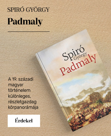 Padmaly