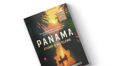 Cristina Henrquez: Panama