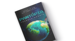 Theresa Hannig: Pantpia