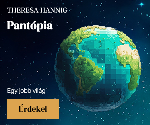 Theresa Hannig: Pant�pia