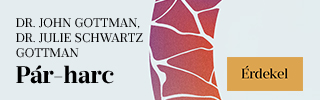 Dr. John Gottman - Dr. Julie Schwartz Gottman: Pr-harc