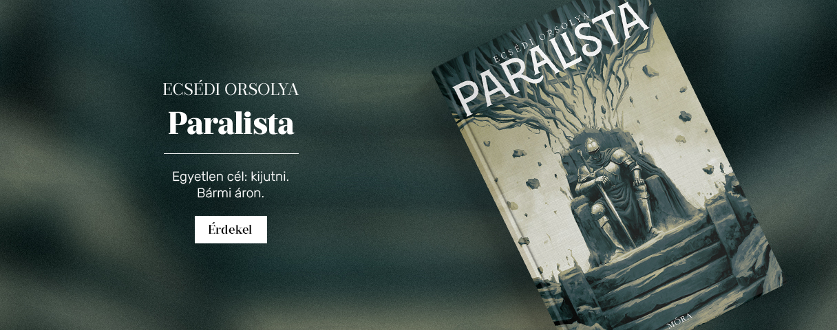 Paralista