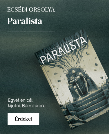 Paralista