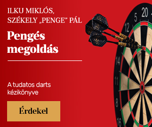Ilku Mikls  ;  Szkely "Penge" Pl: Pengs megolds