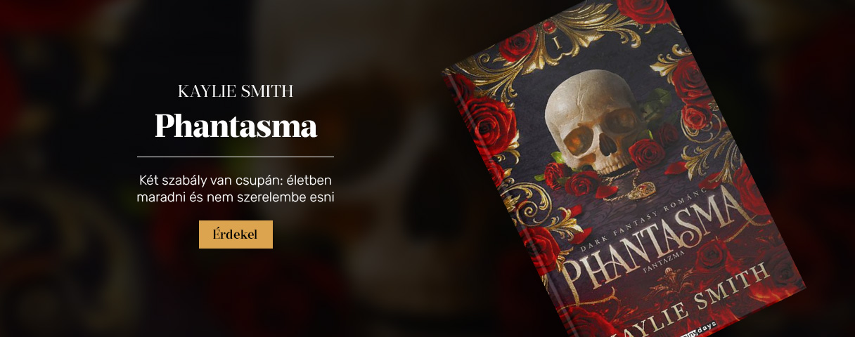 Phantasma