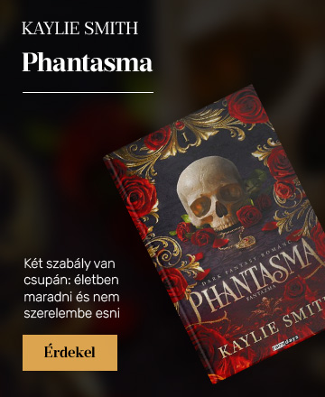 Phantasma