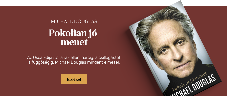 Pokolian j� menet