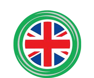 Adam Urban: PONS Mondatr�l mondatra - Angol ig�k �s igeid�k