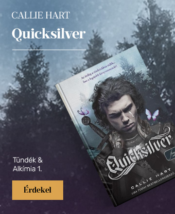 Quicksilver