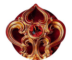 Kristen Ciccarelli: Rebel Witch - L�zad� boszork�ny