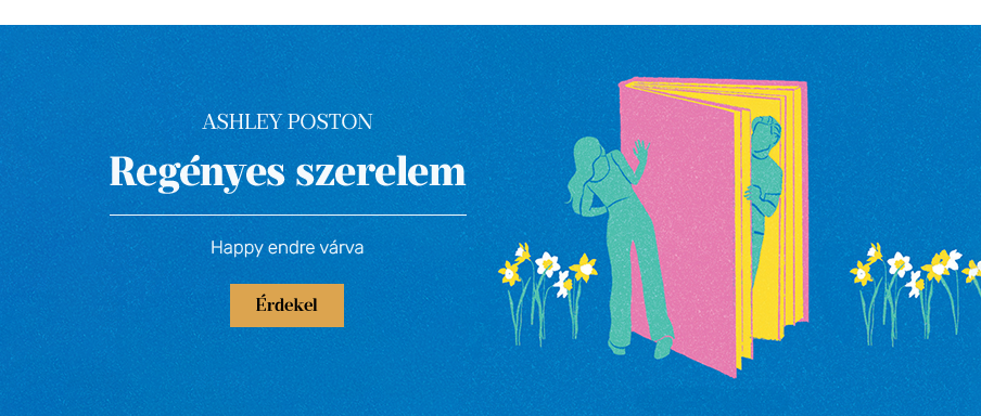 Regnyes szerelem