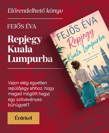 Fej�s �va: Repjegy Kuala Lumpurba