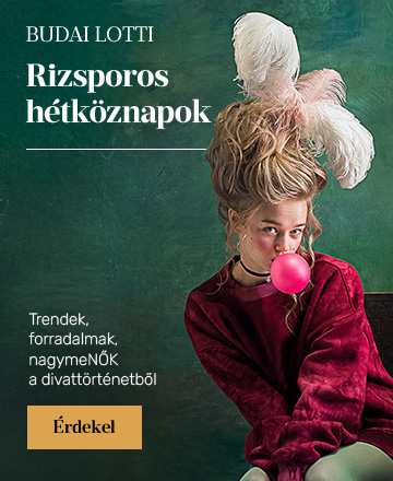 Rizsporos htkznapok 4.