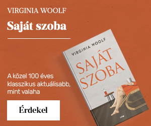 Virginia Woolf: Sajt szoba