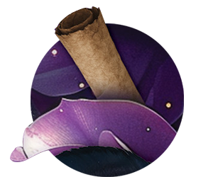 A. Bar�thy Borb�la: Scrypthoria - A k�nyvt�rak v�rosa 