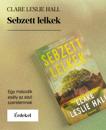 Sebzett lelkek