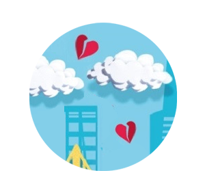 Meghan Quinn: So Not Meant To Be