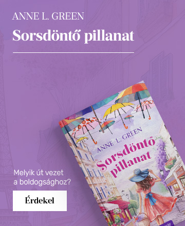 Sorsdnt pillanat