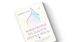 Dr. Buda Lszl: Sorsfordt tallkozs nmagunkkal