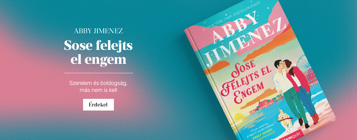 Sose felejts el engem