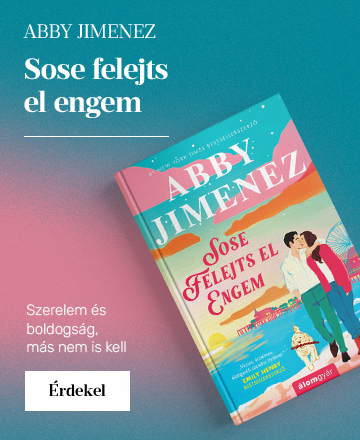 Sose felejts el engem