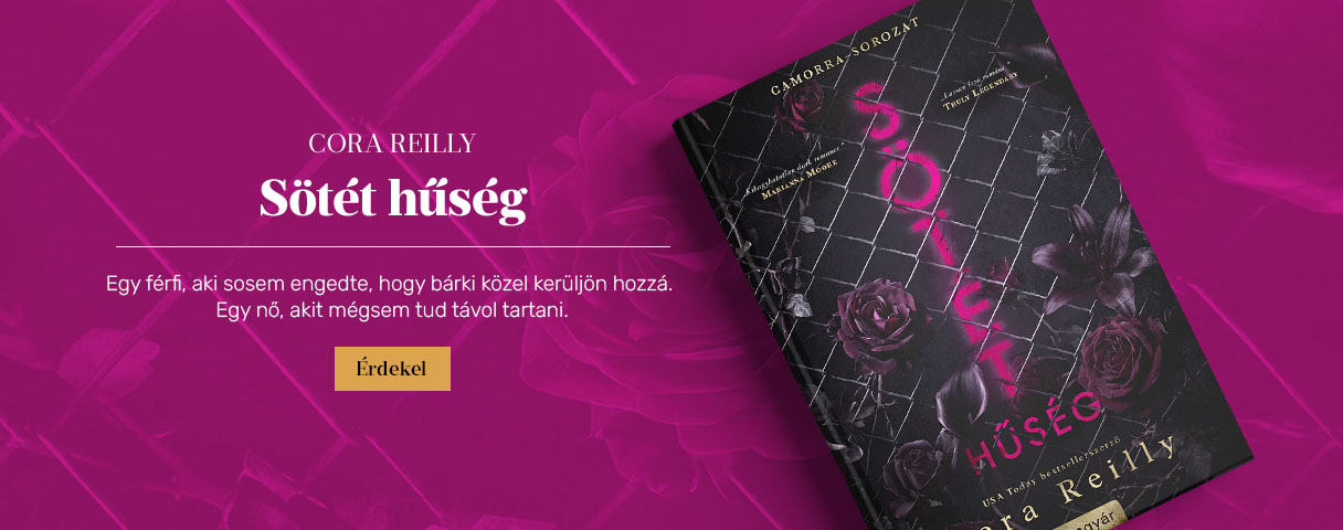 S�t�t h�s�g
