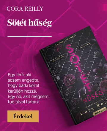 S�t�t h�s�g