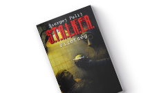 Szergej Palij: Stalker - Fizets�g