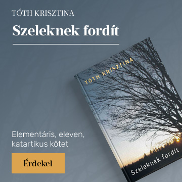 Szeleknek fordt