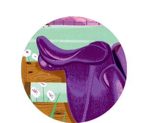 Paisley Hope: Szeldl a szv