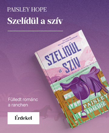 Szeldl a szv