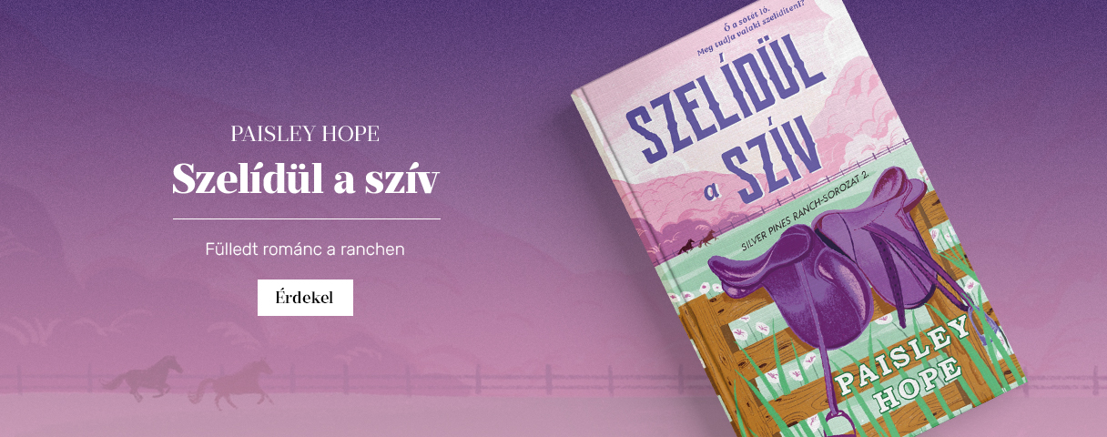 Szeldl a szv